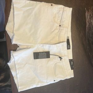 Kut from Kloth shorts